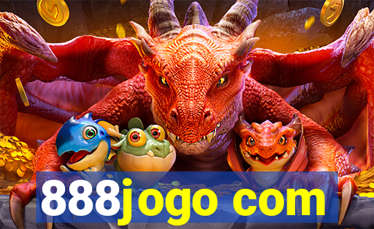 888jogo com